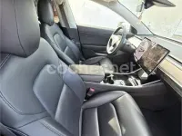 Usado Tesla Model 3 Performance 461 kW (627 CV) 2020 Eléctrico Berlina