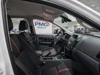 Usado Ford Ranger Wildtrack 200 CV (147 kW) 2016 Blanco Pickup/Camioneta