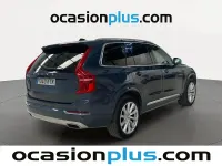 Usado Volvo XC90 Inscription 390 CV (286 kW) 2019 SUV