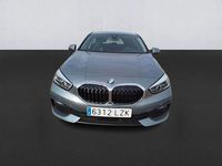 Usado BMW 120 Executive 178 CV (130 kW) 2022 Otro Utilitario