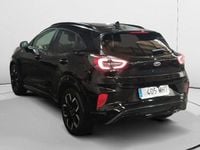 Usado Ford Puma ST-Line 125 CV (91 kW) 2023 SUV
