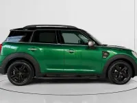 Usado Mini Cooper Countryman 136 CV (100 kW) 2022 SUV