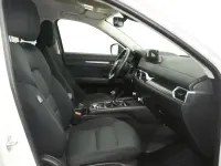 Usado Mazda CX-5 150 CV (110 kW) 2022 Otro SUV