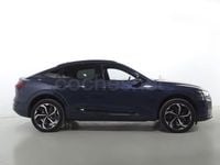 Usado Audi Q8 Sportback e-tron S-Line 2023 Eléctrico SUV