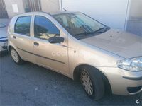 Imagen 3
