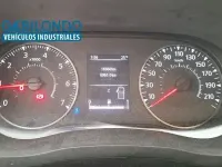 Usado Renault Master 135 CV (99 kW) 2020 Blanco Monovolumen