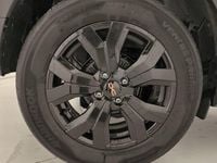 Usado Dacia Sandero Extreme 101 CV (74 kW) 2025 Verde Berlina