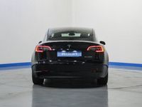 usado Tesla Model 3 Gran Autonomía AWD