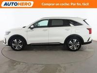 Usado Kia Sorento 230 CV (169 kW) 2023 Blanco SUV