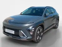 Nieuw Hyundai Kona 115 PK (84 kW) 2026 Otro SUV