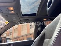 Usado Nissan X-Trail SE 173 CV (127 kW) 2007 Marrón SUV