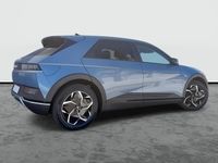 Usado Hyundai Ioniq 5 168 kW (229 CV) 2025 Azul lucid SUV