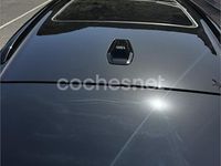 Usado Mini John Cooper Works Countryman 301 CV (221 kW) 2025 Rojo SUV