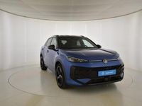 Nuevo VW T-Roc Edition 150 CV (110 kW) 2025 Azul SUV