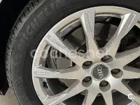 Usado Audi A4 Sport 150 CV (110 kW) 2016 Blanco Berlina
