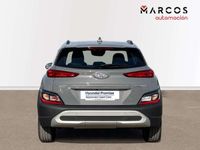 usado Hyundai Kona 1.0 TGDI Maxx 4x2