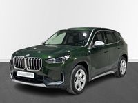 Usado BMW X1 Comfort Edition 2024 SUV