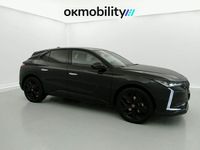 Usado DS Automobiles DS4 Performance Line Plus 225 CV (165 kW) 2023 Negro perla SUV