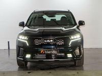 Usado Kia Sorento 265 CV (194 kW) 2023 Azul SUV