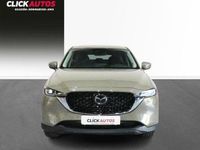 Usado Mazda CX-5 165 CV (121 kW) 2023 SUV