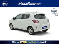 Imagen 3