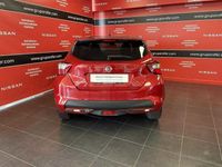 usado Nissan Micra V Acenta (Start/Stop) (EURO 6d) 2020