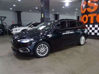 usado Fiat Tipo SW 1.0 City Life