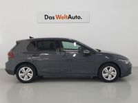 usado VW Golf 1.0 Tsi 81kw