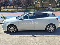 Usado Alfa Romeo Giulietta Progression 105 CV (77 kW) 2011 Blanco Utilitario