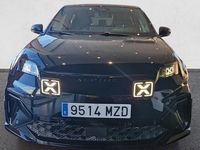 Usado Alpine A290 161 kW (220 CV) 2025 Utilitario