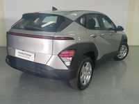 Nuevo Hyundai Kona 137 CV (100 kW) 2025 SUV