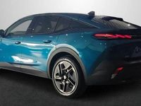 Nuevo Peugeot 408 GT GT 224 CV (164 kW) 2025 Azul