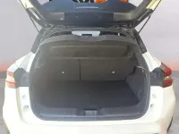 Usado Nissan Juke Acenta 114 CV (83 kW) 2021 Blanco SUV
