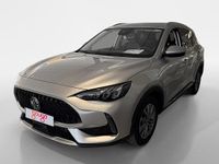 Używany MG EHS Comfort 170 KM (125 kW) 2024 SUV