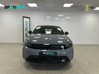 Nuevo Opel Corsa 100 CV (73 kW) 2026 Gris Utilitario