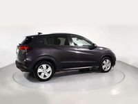 usado Honda HR-V 1.5 I-VTEC EXECUTIVE 5P