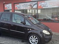 Usado Lancia Musa 101 CV (74 kW) 2004 Monovolumen