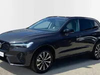 Nuevo Volvo XC60 Plus 250 CV (183 kW) 2026 Gris SUV