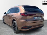 Usado Mazda CX-80 Homura-Line 254 CV (186 kW) 2024 SUV