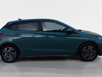 Nuevo Hyundai i20 100 CV (73 kW) 2025