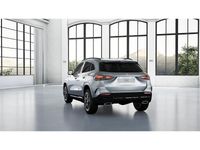 Nuevo Mercedes GLA200 150 CV (110 kW) 2025 Plata hightech SUV