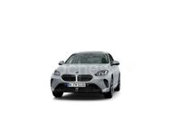 Usado BMW 120 Comfort Edition 163 CV (119 kW) 2025 Gris / plata Utilitario