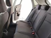 Usado VW Polo Sportline 95 CV (69 kW) 2020 Blanco Utilitario