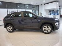 Nuevo Hyundai Kona 137 CV (100 kW) 2026 SUV