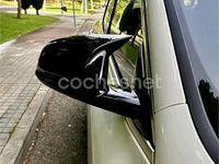 Usado BMW X2 M Sport 150 CV (110 kW) 2020 Blanco SUV