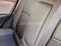 Occasion Mazda CX-3 115 PK (84 kW) 2018 Grijs SUV