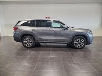 Usado Skoda Kodiaq Selection 150 CV (110 kW) 2025 Gris / plata SUV