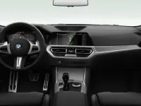 Usado BMW 330 292 CV (214 kW) 2022 Familiar