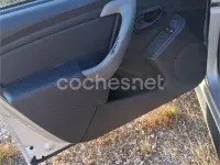 Usado Dacia Duster Ambiance 90 CV (66 kW) 2014 Gris / plata SUV
