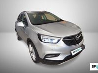 usado Opel Mokka 1.4 T 103kW 4X2 Auto Innovation